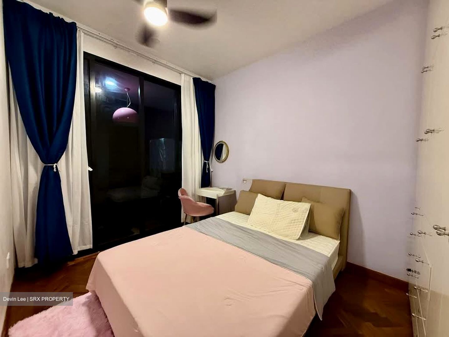 Hoover Park (D21), Terrace #574404461